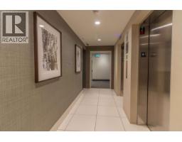201 8940 University Crescent, Burnaby, BC V5A0E7 Photo 22