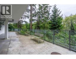 201 8940 University Crescent, Burnaby, BC V5A0E7 Photo 25