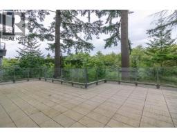 201 8940 University Crescent, Burnaby, BC V5A0E7 Photo 26