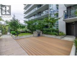 201 8940 University Crescent, Burnaby, BC V5A0E7 Photo 27