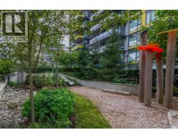 201 8940 University Crescent, Burnaby, BC V5A0E7 Photo 28