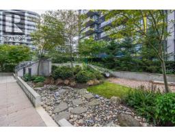 201 8940 University Crescent, Burnaby, BC V5A0E7 Photo 29