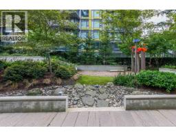 201 8940 University Crescent, Burnaby, BC V5A0E7 Photo 30