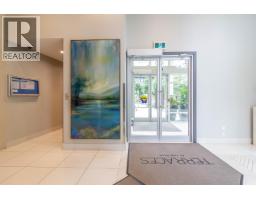 201 8940 University Crescent, Burnaby, BC V5A0E7 Photo 31