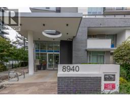 201 8940 University Crescent, Burnaby, BC V5A0E7 Photo 32