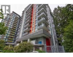 201 8940 University Crescent, Burnaby, BC V5A0E7 Photo 33