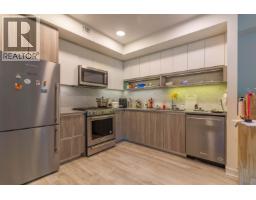 201 8940 University Crescent, Burnaby, BC V5A0E7 Photo 6