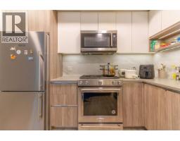 201 8940 University Crescent, Burnaby, BC V5A0E7 Photo 7