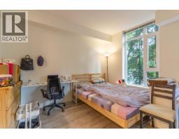 201 8940 University Crescent, Burnaby, BC V5A0E7 Photo 9