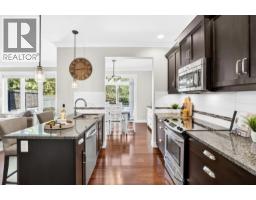 15 11384 Burnett Street, Maple Ridge, BC V2X9E4 Photo 10