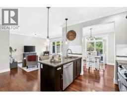 15 11384 Burnett Street, Maple Ridge, BC V2X9E4 Photo 11