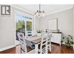 15 11384 Burnett Street, Maple Ridge, BC V2X9E4 Photo 12