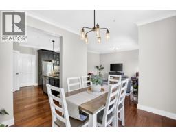 15 11384 Burnett Street, Maple Ridge, BC V2X9E4 Photo 13