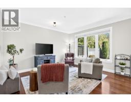 15 11384 Burnett Street, Maple Ridge, BC V2X9E4 Photo 14