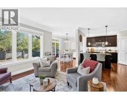 15 11384 Burnett Street, Maple Ridge, BC V2X9E4 Photo 15