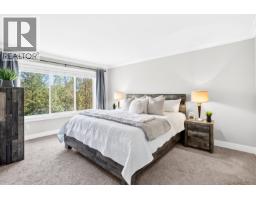 15 11384 Burnett Street, Maple Ridge, BC V2X9E4 Photo 17