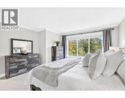 15 11384 Burnett Street, Maple Ridge, BC V2X9E4 Photo 18