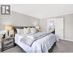 15 11384 Burnett Street, Maple Ridge, BC V2X9E4 Photo 19