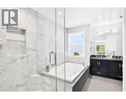 15 11384 Burnett Street, Maple Ridge, BC V2X9E4 Photo 20
