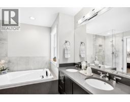 15 11384 Burnett Street, Maple Ridge, BC V2X9E4 Photo 21