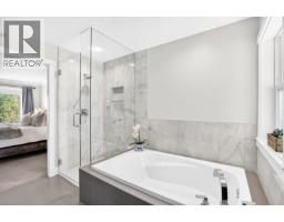 15 11384 Burnett Street, Maple Ridge, BC V2X9E4 Photo 22
