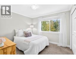 15 11384 Burnett Street, Maple Ridge, BC V2X9E4 Photo 23