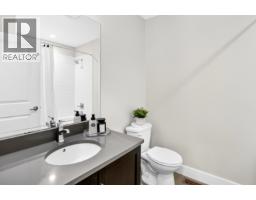 15 11384 Burnett Street, Maple Ridge, BC V2X9E4 Photo 24