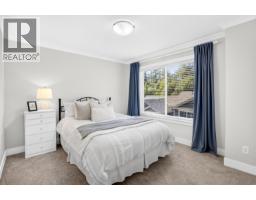 15 11384 Burnett Street, Maple Ridge, BC V2X9E4 Photo 25