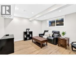 15 11384 Burnett Street, Maple Ridge, BC V2X9E4 Photo 26