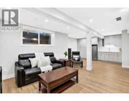 15 11384 Burnett Street, Maple Ridge, BC V2X9E4 Photo 27