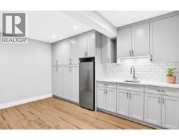 15 11384 Burnett Street, Maple Ridge, BC V2X9E4 Photo 28