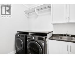 15 11384 Burnett Street, Maple Ridge, BC V2X9E4 Photo 30