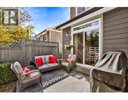 15 11384 Burnett Street, Maple Ridge, BC V2X9E4 Photo 31