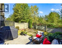 15 11384 Burnett Street, Maple Ridge, BC V2X9E4 Photo 32