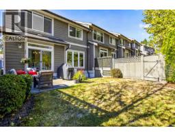 15 11384 Burnett Street, Maple Ridge, BC V2X9E4 Photo 33