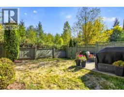 15 11384 Burnett Street, Maple Ridge, BC V2X9E4 Photo 34