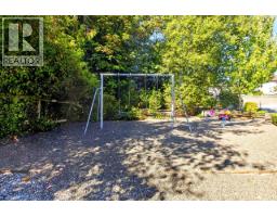 15 11384 Burnett Street, Maple Ridge, BC V2X9E4 Photo 35