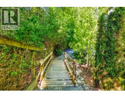 15 11384 Burnett Street, Maple Ridge, BC V2X9E4 Photo 36