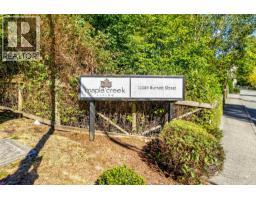15 11384 Burnett Street, Maple Ridge, BC V2X9E4 Photo 37