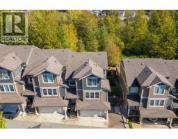 15 11384 Burnett Street, Maple Ridge, BC V2X9E4 Photo 38
