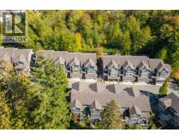 15 11384 Burnett Street, Maple Ridge, BC V2X9E4 Photo 39