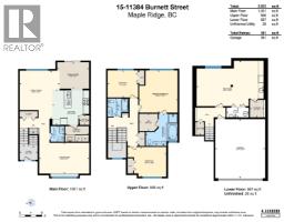 15 11384 Burnett Street, Maple Ridge, BC V2X9E4 Photo 40