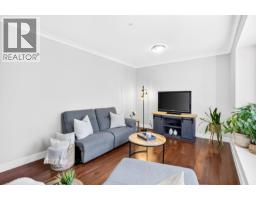 15 11384 Burnett Street, Maple Ridge, BC V2X9E4 Photo 6