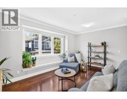 15 11384 Burnett Street, Maple Ridge, BC V2X9E4 Photo 7