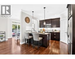 15 11384 Burnett Street, Maple Ridge, BC V2X9E4 Photo 8