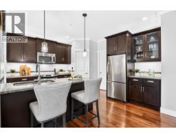 15 11384 Burnett Street, Maple Ridge, BC V2X9E4 Photo 9