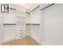 5972/74 Barnacle Street, Sechelt, BC V7Z0V4 Photo 19