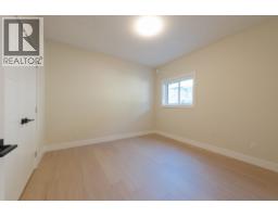 5972/74 Barnacle Street, Sechelt, BC V7Z0V4 Photo 20