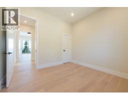 5972/74 Barnacle Street, Sechelt, BC V7Z0V4 Photo 21