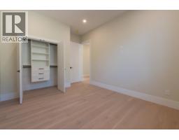 5972/74 Barnacle Street, Sechelt, BC V7Z0V4 Photo 22
